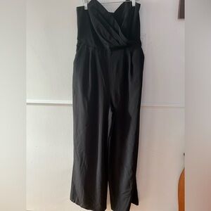 Express jumpsuit
